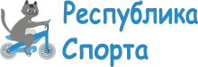 Sport Republic